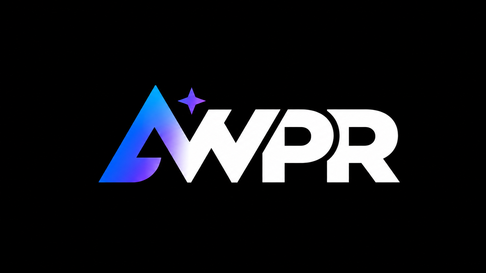 AWPR