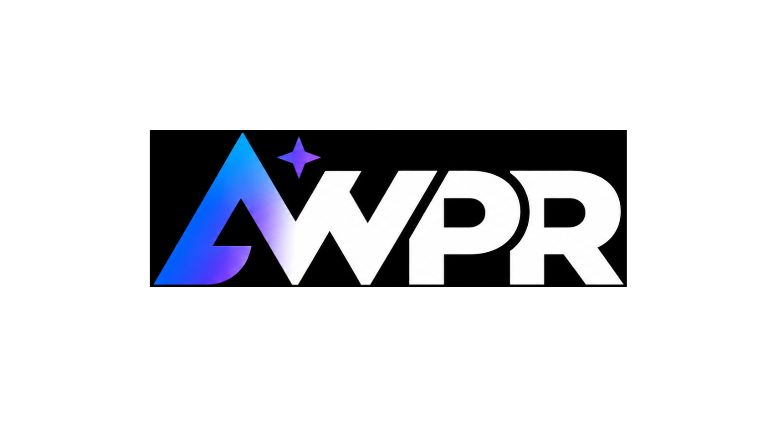 AIWEBPR